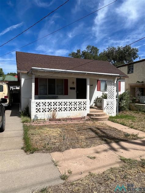 527 w national st las vegas nm 87701  This property is currently available for sale and was listed by SWMLS on Jun 19, 2023